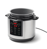 Ricardo Ricardo Multifunction 10-in-1 Electric Pressure Cooker