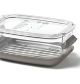 Ricardo Ricardo Produce Keeper 1.2QT