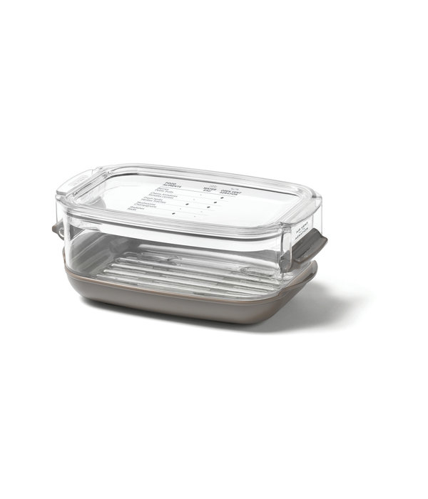 Ricardo Ricardo Produce Keeper 1.2QT