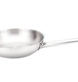 Josef Strauss Josef Strauss Pro 28cm Skillet