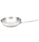 Josef Strauss Josef Strauss Pro 28cm Skillet