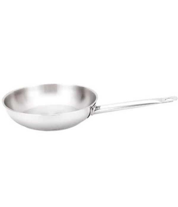 Josef Strauss Josef Strauss Pro 28cm Skillet