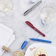 ENSEMBLE DE 3 MARQUEURS LAVABLES POUR VERRES TRUDEAU