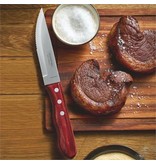 Tramontina Jumbo Steak Knife 5"