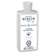 Parfum Recharge "Linge frais" 500mL de Maison Berger Paris