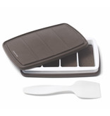 Ricardo Ricardo Ice Cream Sandwich Maker