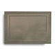 Harman Lustre Placemat Champagne