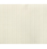 Harman Harman Linnea Rib Vinyl Placemat Beige