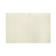 Napperon en vinyle Linnea  beige de Harman