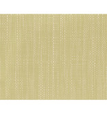 Harman Trace Basketweave Placemat Oyster Grey  by Harman
