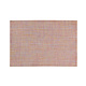 Napperon en vinyle Rio  multi de Harman