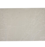 Harman Champagne Vinyl Placemat Marble Effect