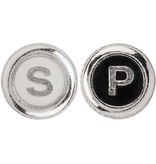 Trudeau Trudeau Professional Salt and Pepper Set