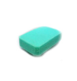 bioBob biobob scrubobXL sponge