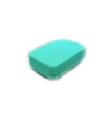 bioBob biobob scrubobXL sponge