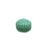 bioBob biobob 6RO Sponge