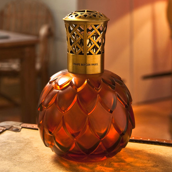 Lampe Berger Paris Virginia Cedarwood 500ml Ambiance Fragrances Kitchen Supplies And Accessories Ares Kitchen And Baking Supplies
