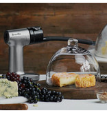 Breville "the Smoking Gun" de Breville