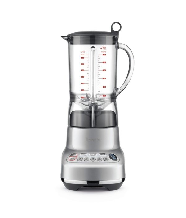 Breville Breville the Fresh & Furious™ Blender