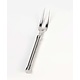 RSVP Cocktail Fork