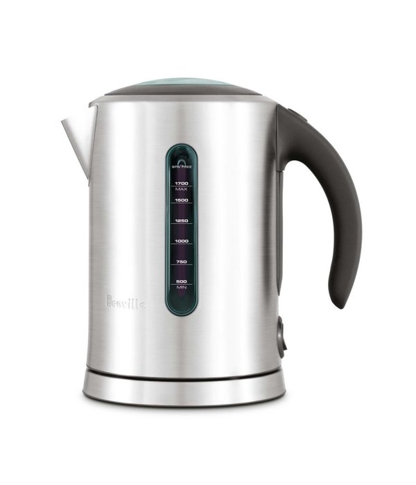 Breville Bouilloire "Soft Top Pure"  de Breville