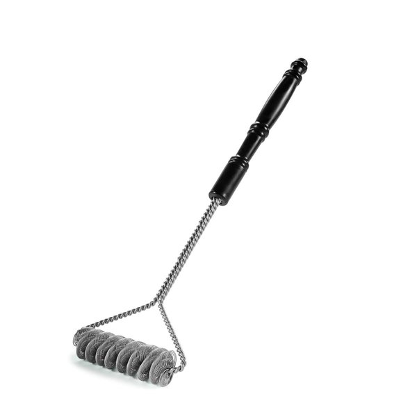 BrushTech Brosse BBQ 21"