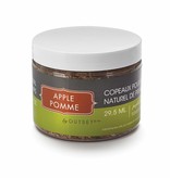 Copeaux de bois de pommier 6oz de Outset