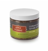 Copeaux de bois de pommier 6oz de Outset ( A )