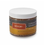 Outset Copeaux de bois à caryer (Hickory) 6oz de Outset