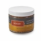 Copeaux de bois à caryer (Hickory) 6oz de Outset