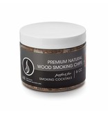 Outset Copeaux de bois de Mesquite, 6oz de Outset