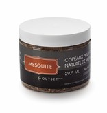 Outset Copeaux de bois de Mesquite, 6oz de Outset