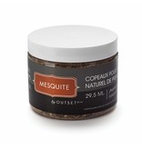 Outset Copeaux de bois de Mesquite, 6oz de Outset