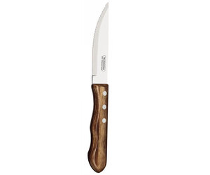 https://cdn.shoplightspeed.com/shops/610486/files/14148245/300x250x2/tramontina-jumbo-steak-knife.jpg