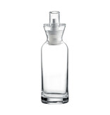 Guzzini Guzzini Oil/Vinegar Cruet "Perfect Dressing"