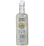 Nellie's Savon "One Soap"  de Nellie's Non Parfumé 570ml