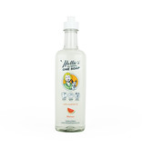 Nellie's Nellie's All-Natural One Soap 570ml, Melon