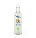 Nellie's Nellie's All-Natural One Soap 570ml, Peppermint