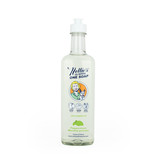 Nellie's Nellie's All-Natural One Soap 570ml, Peppermint