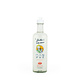 Nellie's All-Natural One Soap 570ml, Water Lily