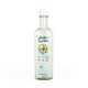 Savon "One Soap"  de Nellie's Non Parfumé 570ml
