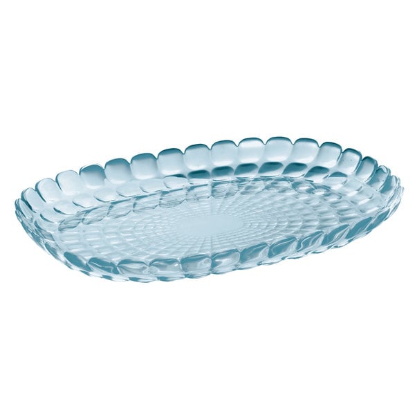 https://cdn.shoplightspeed.com/shops/610486/files/14363353/600x600x2/guzzini-guzzini-tiffany-medium-serving-tray-sea-bl.jpg