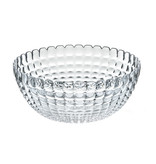 Guzzini Guzzini ''Tiffany'' Large Bowl