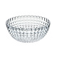 Guzzini ''Tiffany'' Large Bowl