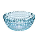 Guzzini Guzzini ''Tiffany'' Large Bowl Sea Blue