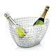 Guzzini Chiller Bucket ''Tiffany''