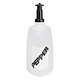 Bouteille pour recharge de Tablecraft