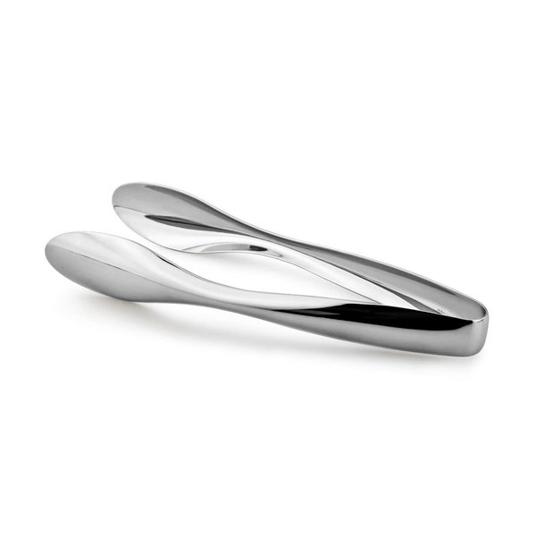 Pince à service en acier inoxydable 23 cm de Cuisinox