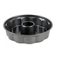 Cuisinox Ring Cake Pan
