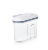 Oxo Oxo POP All-Purpose Food Dispenser .75 L